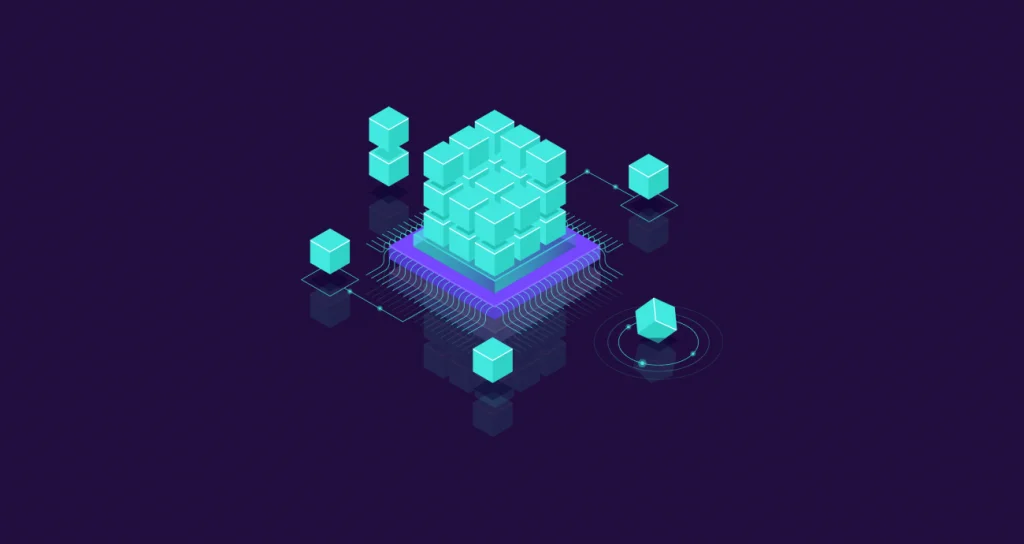 Is it worth it to start a defi auction project?