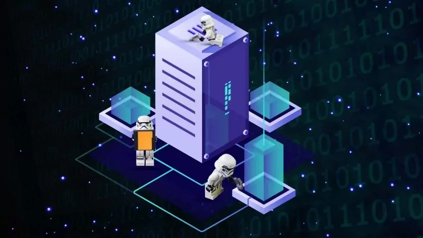 Is it worth it to start a defi auction project?