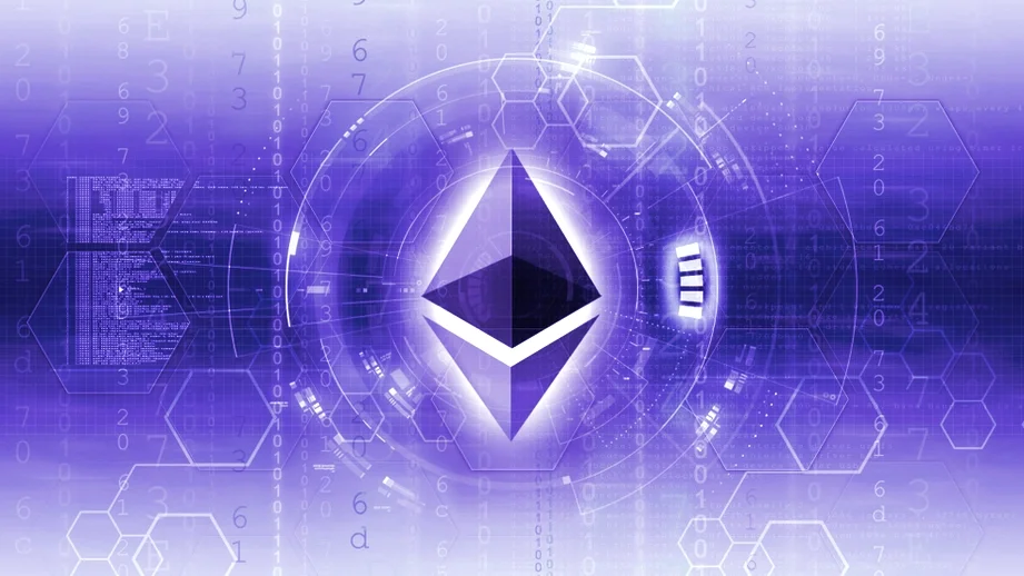 4 essential steps to find the best blockchain software services