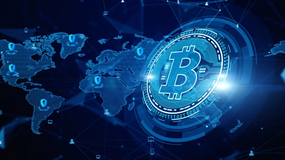 Strategy to build blockchain software solutions effectively