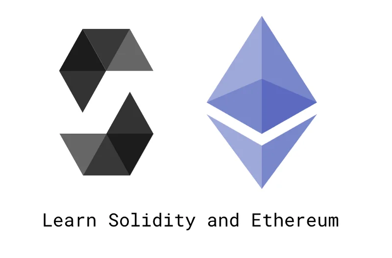 Best blockchain software for your development process