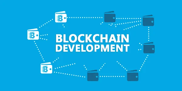 Where can you find the best blockchain software engineer