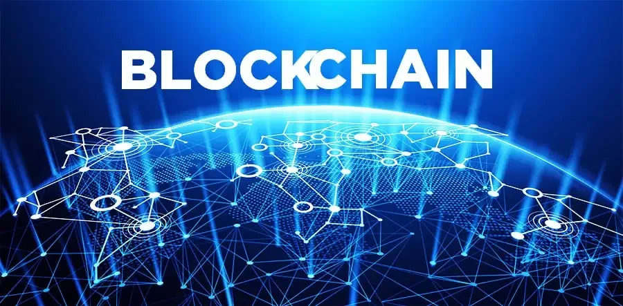 Blockchain and the revolution of fintech