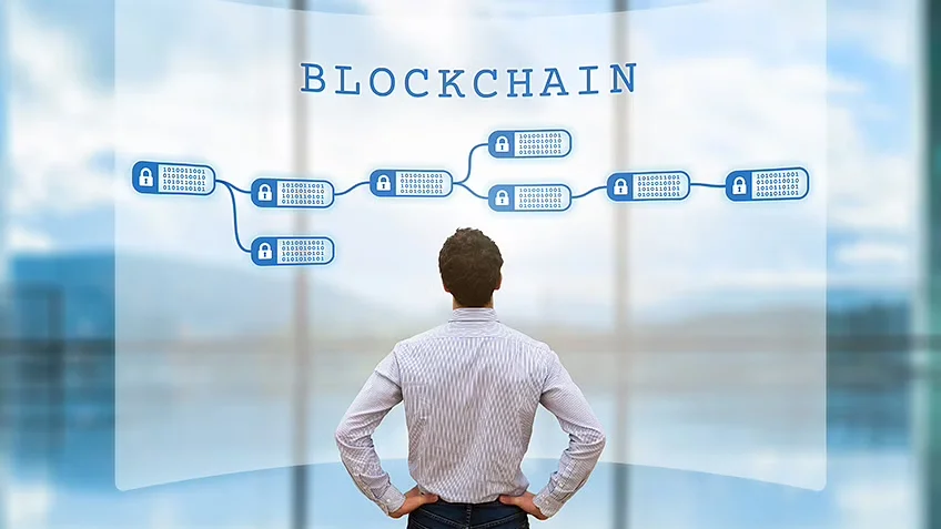 Potential blockchain applications to explore in 2022