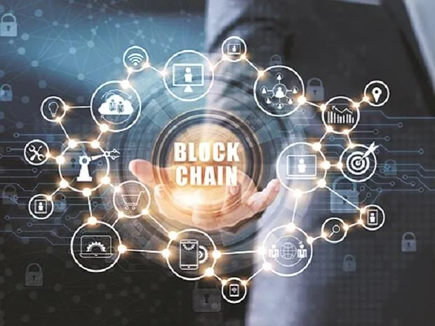 Potential blockchain applications to explore in 2022