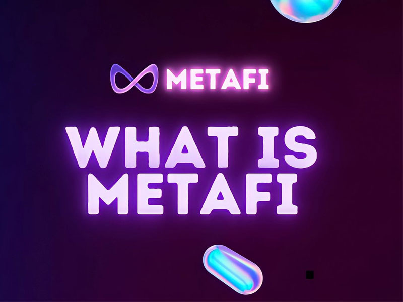 Dizzy with all the meta-concepts? Here's a short guide to Metafi