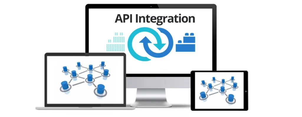 Types of metaverse integration you should consider for any projects