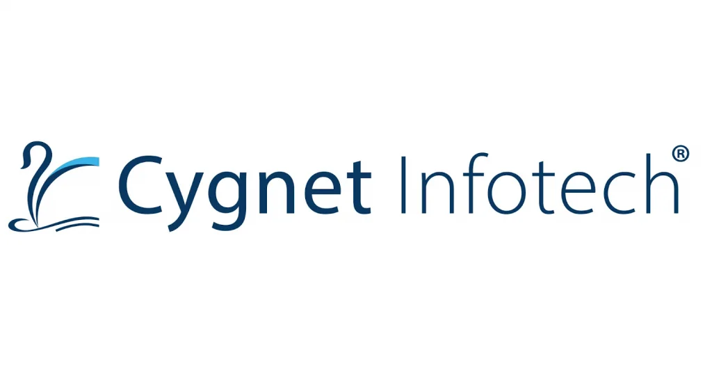 Top Hyperledger development companies in 2022