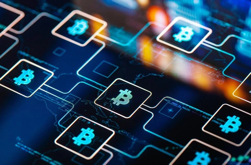 Social media on blockchain (SocialFi) might be the next big thing