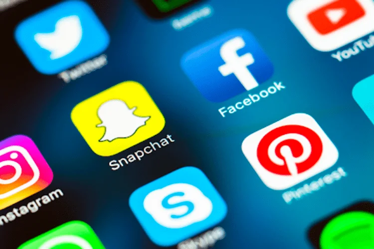 Social media on blockchain (SocialFi) might be the next big thing