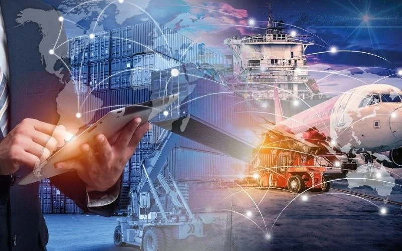Surprising use cases of machine learning in blockchain