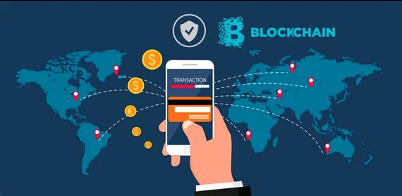Questions to think about before seeking blockchain development consulting