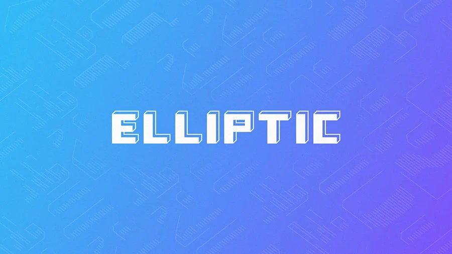 Top 5 trusted blockchain security solutions