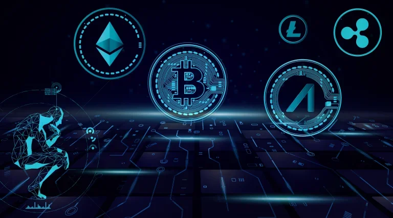 What is crypto audit and why you need it