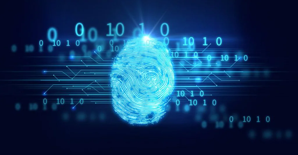 Indispensable qualifications of a good blockchain security analyst