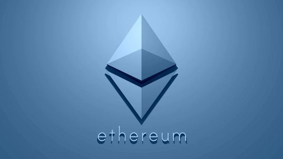 Don't miss out on these top blockchain technology platforms