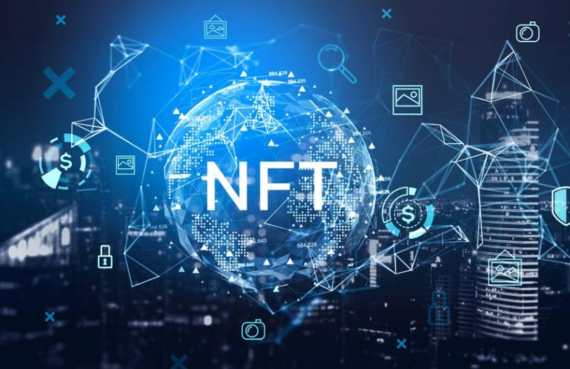 How to find the best NFT marketplace solution for novices