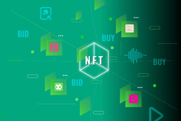 How to find the best NFT marketplace solution for novices