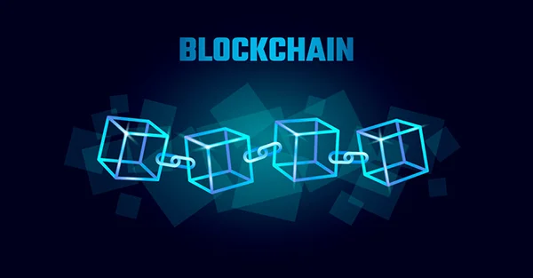 A simple explanation of rpc importance in blockchain