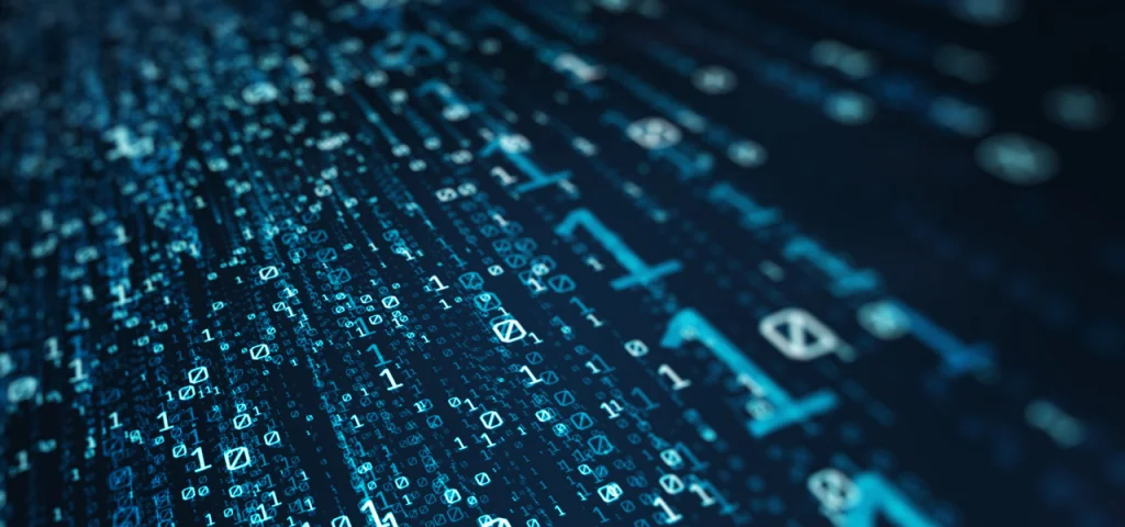 Inspirising innovation in blockchain cases you can never imagine