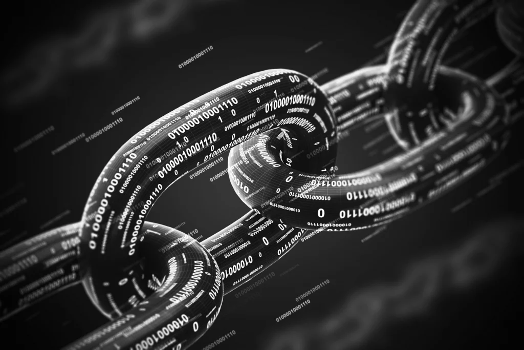 Inspirising innovation in blockchain cases you can never imagine