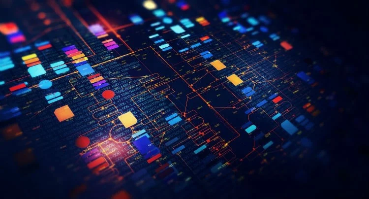 Inspirising innovation in blockchain cases you can never imagine