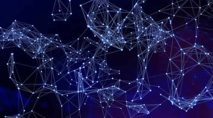 Beginner's handbook to blockchain erc