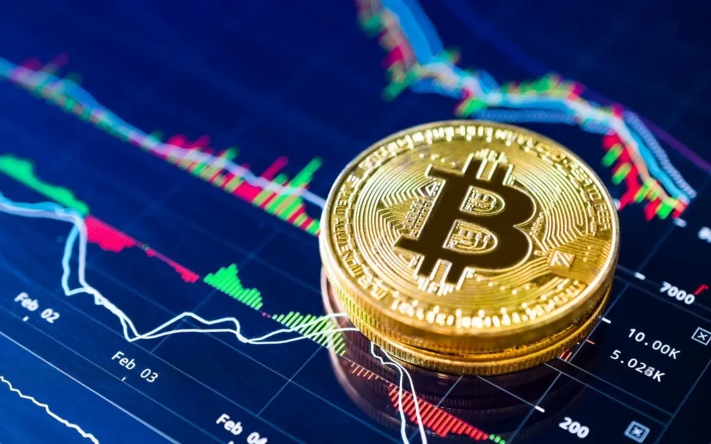Startups should watch these digital currencies trends