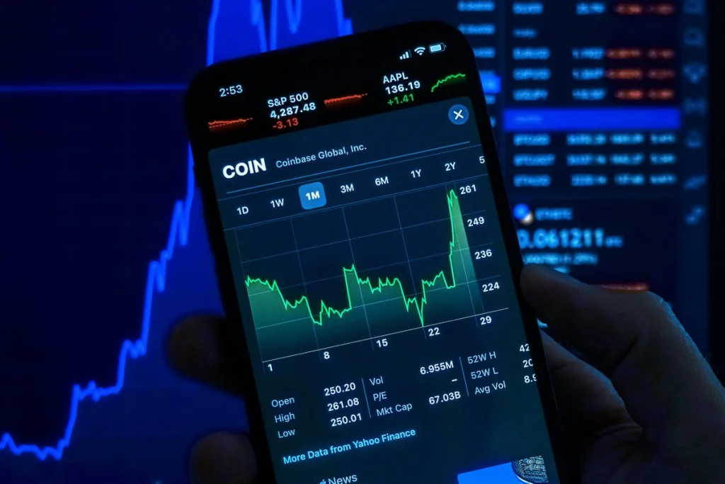 Startups should watch these digital currencies trends