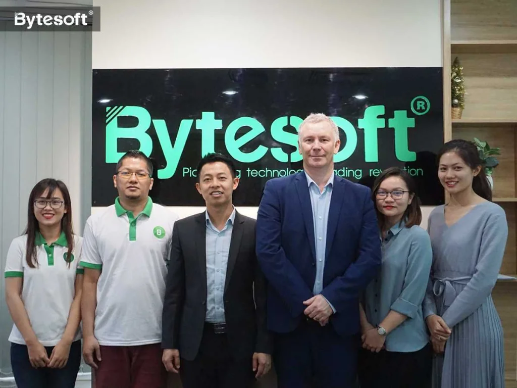 Tips for blockchain software development outsourcing