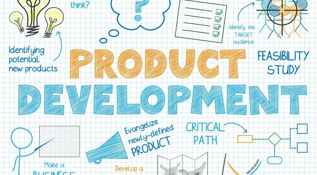 Decoding blockchain POC development