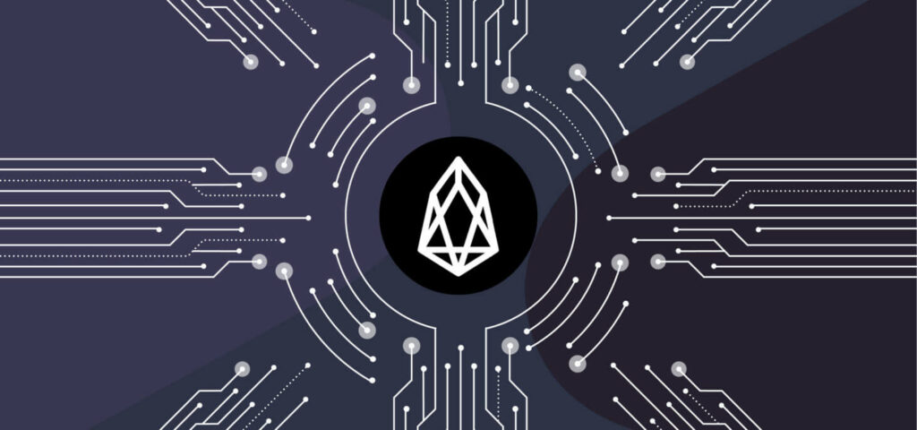 EOS blockchain development for your business: yay or nay?