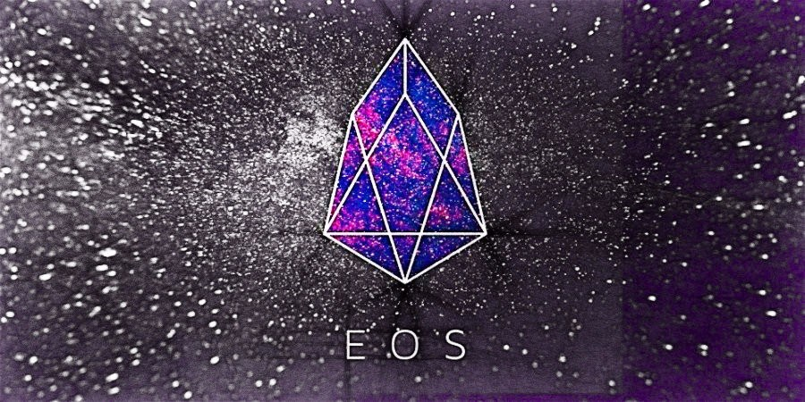 EOS blockchain development for your business: yay or nay?