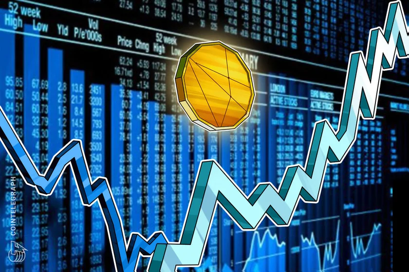 Preparation steps to issue your own tokens