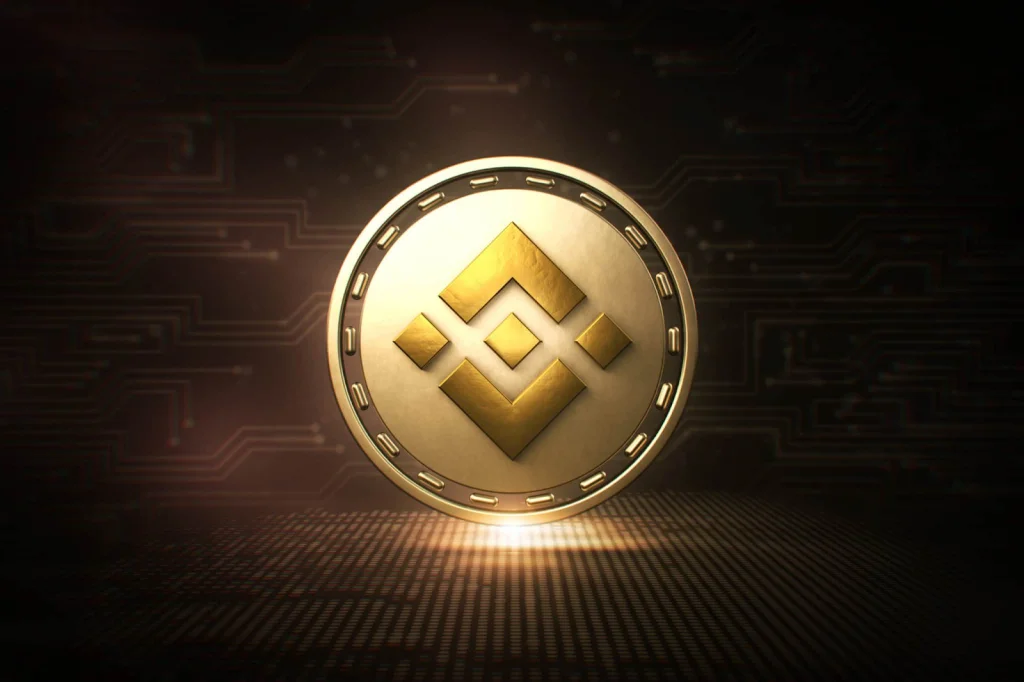 Preparation steps to issue your own tokens