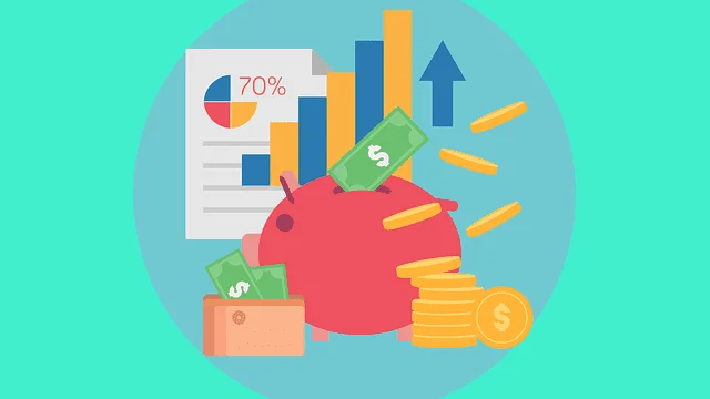 How can blockchain change business operations and are there any risk?