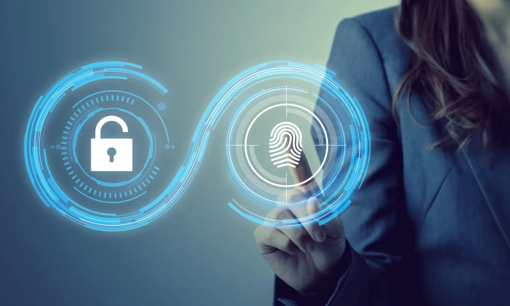 These popular blockchain applications across industries can amaze you