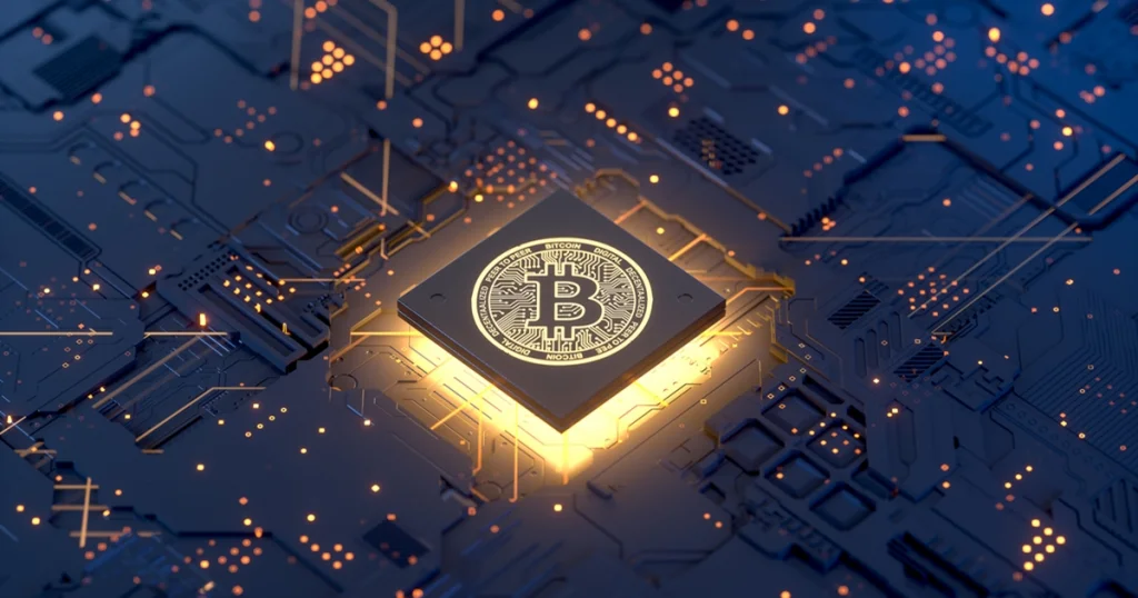7 innovative blockchain business ideas for 2022