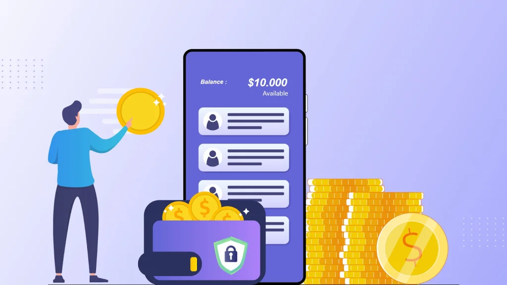 7 innovative blockchain business ideas for 2022