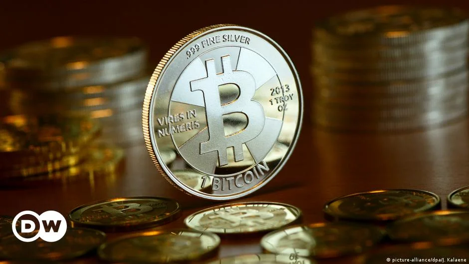 All you need to know about asset tokenization development
