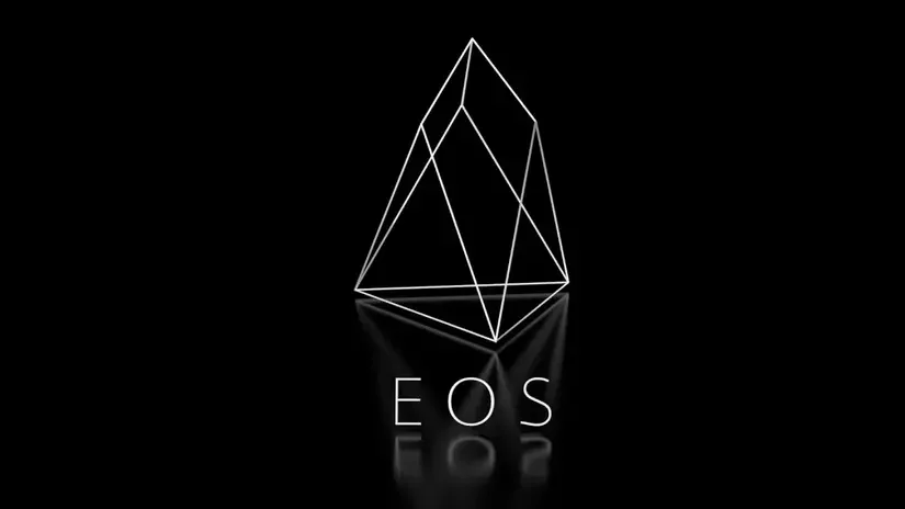 Top blockchain platforms to get started in 2022