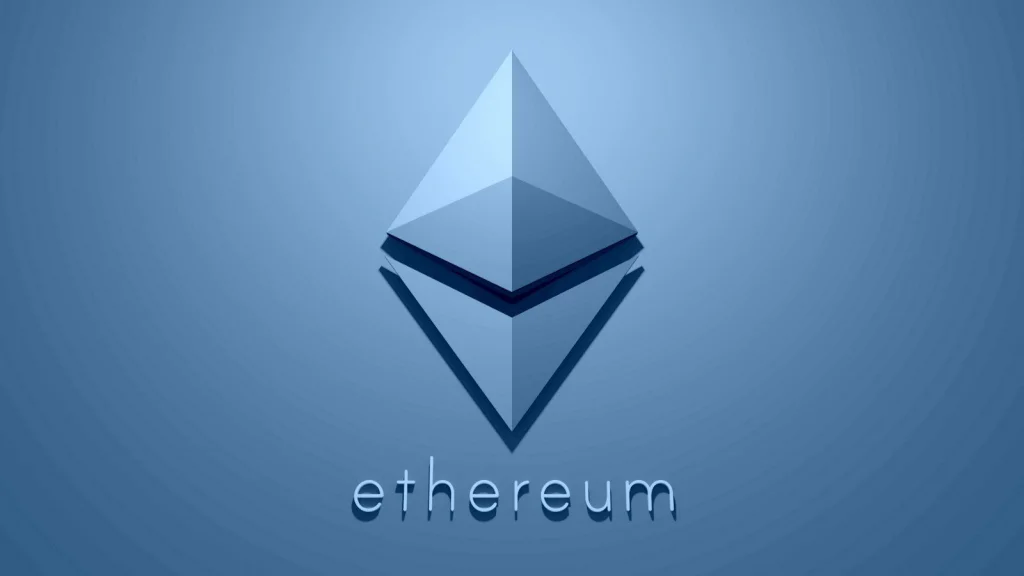 Top blockchain platforms to get started in 2022