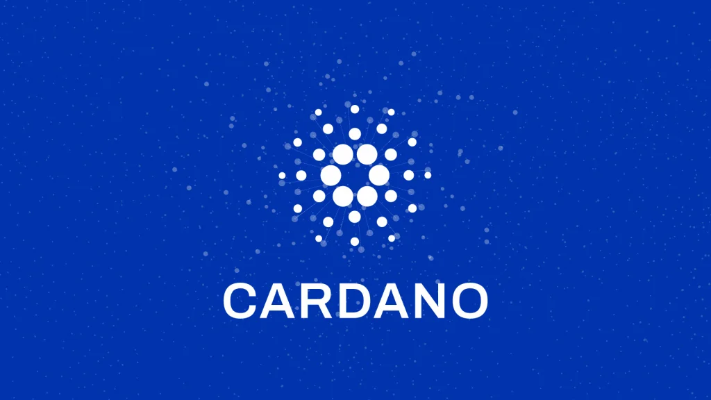 Top blockchain platforms to get started in 2022