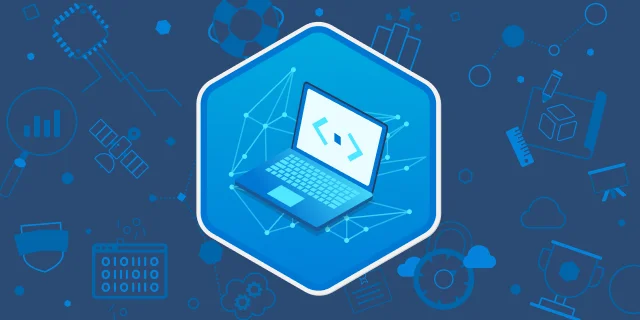 Finding the right blockchain influencer marketing keyword