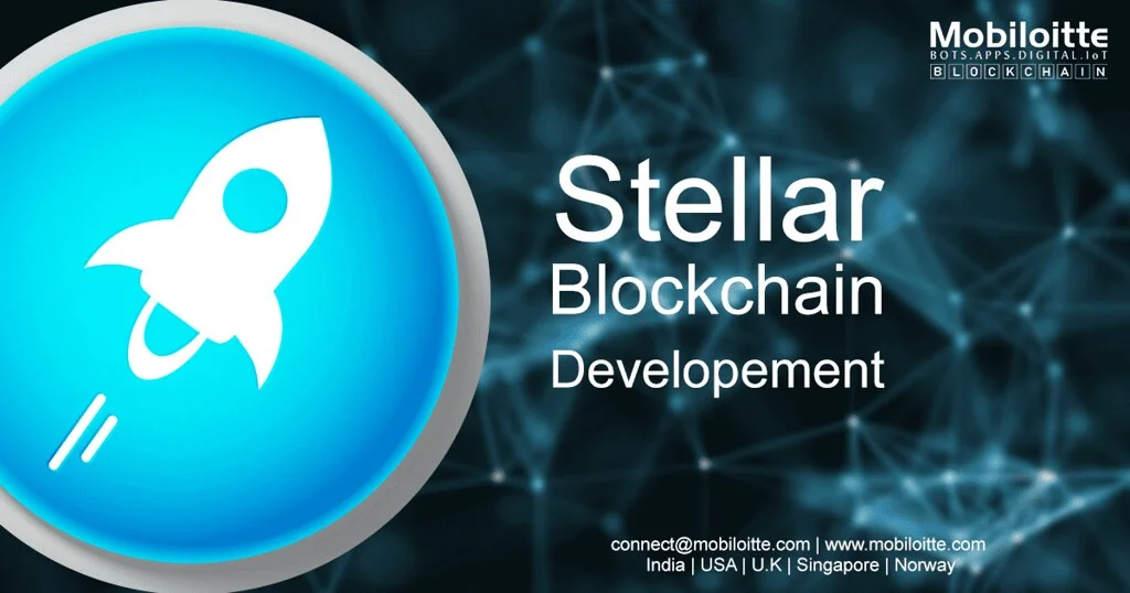 Where to find the top Solana development experts?