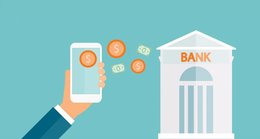 Leverage crypto banks trend for your next blockchain project