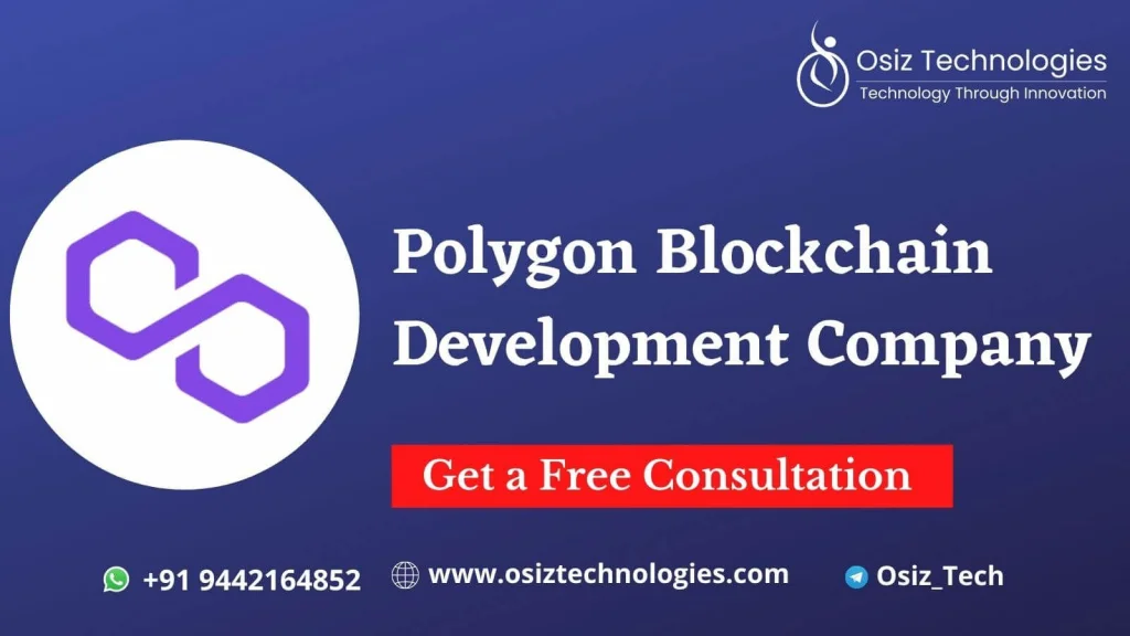 Where to find the top Solana development experts?