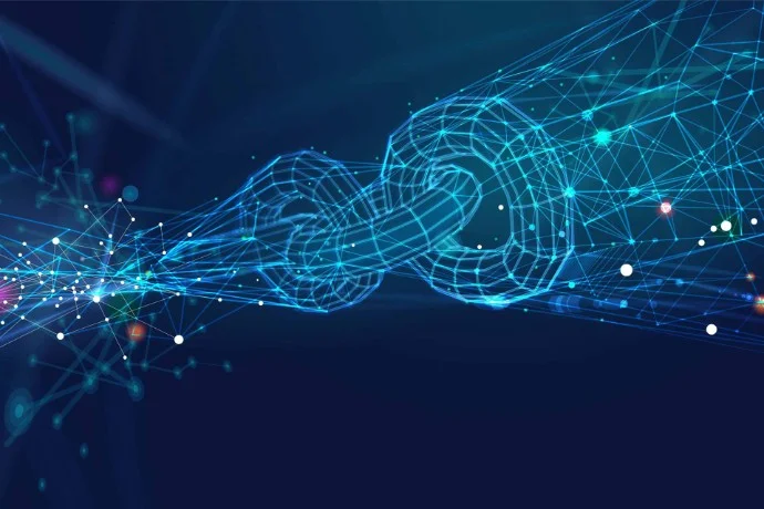 The best way to build your tokenized fund transfer feature