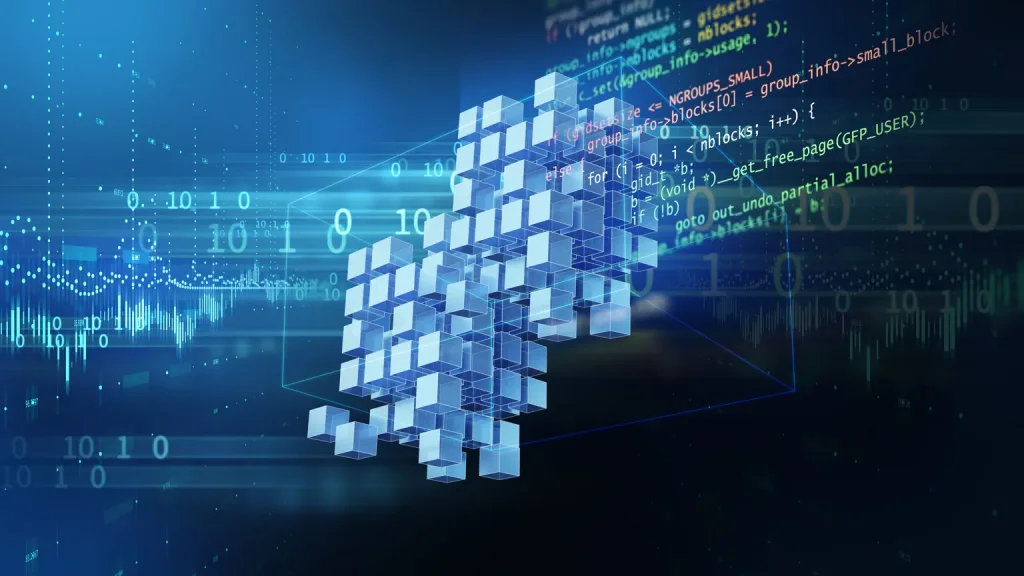 The best way to build your tokenized fund transfer feature