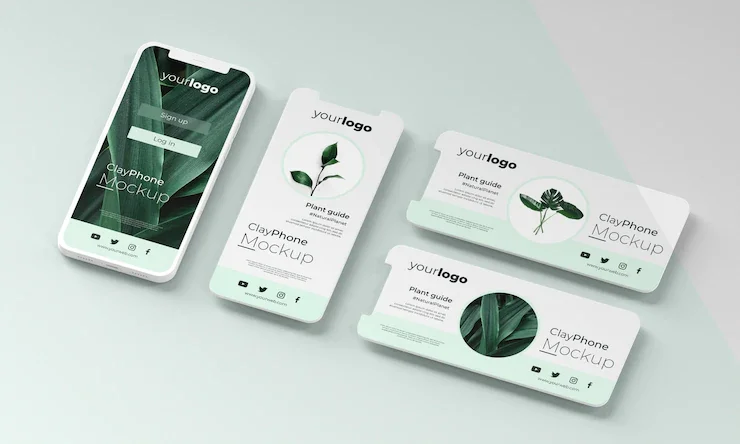 How to build the best DeFi app ever?